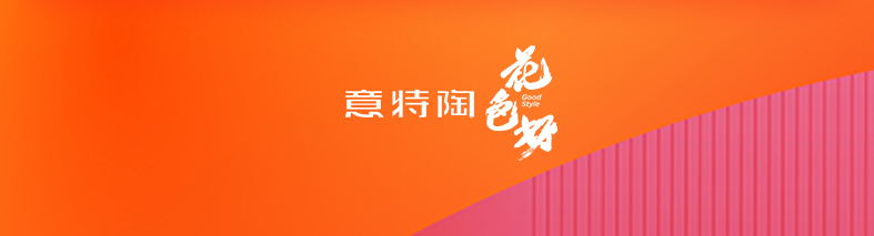 培训会长图_14.jpg